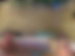 backitupwrennd's Live Sex Cam Show