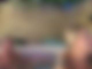 backitupwrennd's Live Sex Cam Show