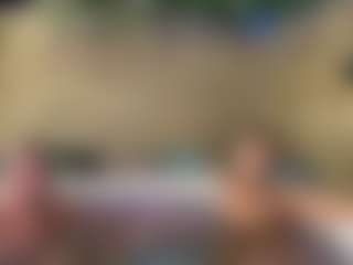 backitupwrennd's Live Sex Cam Show