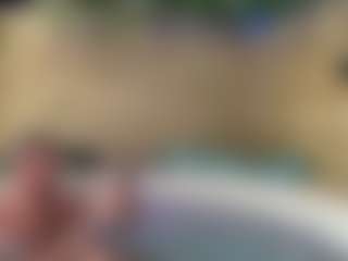 backitupwrennd's Live Sex Cam Show