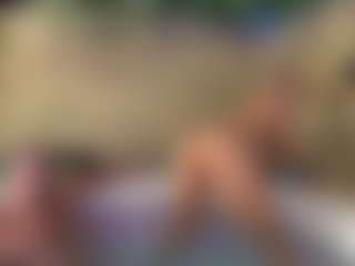 backitupwrennd's Live Sex Cam Show