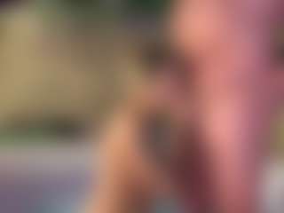 backitupwrennd's Live Sex Cam Show