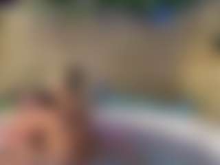backitupwrennd's Live Sex Cam Show