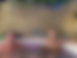 backitupwrennd's Live Sex Cam Show