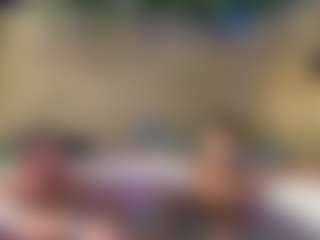 backitupwrennd's Live Sex Cam Show