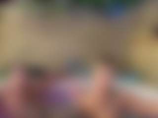 backitupwrennd's Live Sex Cam Show