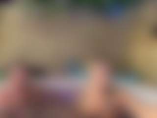 backitupwrennd's Live Sex Cam Show