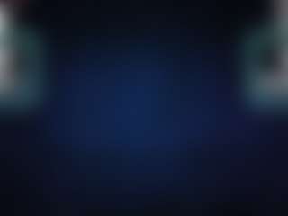 backitupwrennd's Live Sex Cam Show
