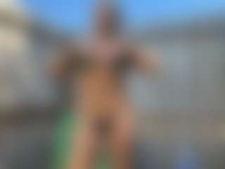 backitupwrennd's Live Sex Cam Show