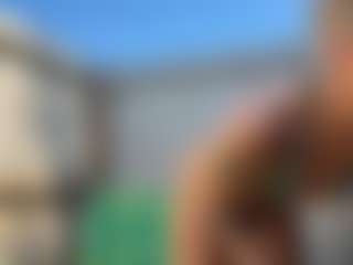 backitupwrennd's Live Sex Cam Show