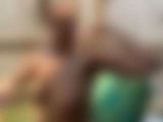 backitupwrennd's Live Sex Cam Show