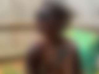 backitupwrennd's Live Sex Cam Show