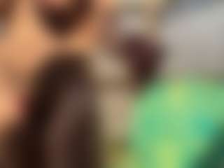backitupwrennd's Live Sex Cam Show