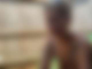 backitupwrennd's Live Sex Cam Show