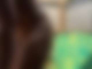 backitupwrennd's Live Sex Cam Show