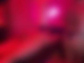 backitupwrennd's Live Sex Cam Show