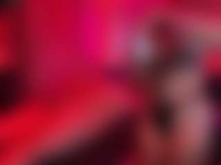 backitupwrennd's Live Sex Cam Show