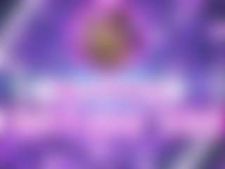 backitupwrennd's Live Sex Cam Show