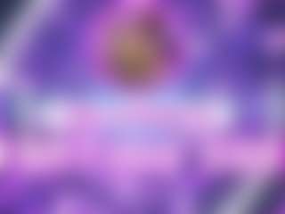 backitupwrennd's Live Sex Cam Show