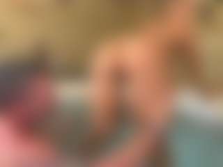 backitupwrennd's Live Sex Cam Show