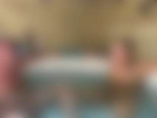 backitupwrennd's Live Sex Cam Show