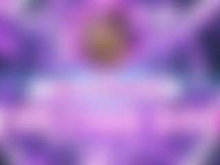 backitupwrennd's Live Sex Cam Show