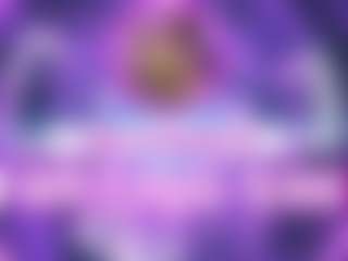 backitupwrennd's Live Sex Cam Show
