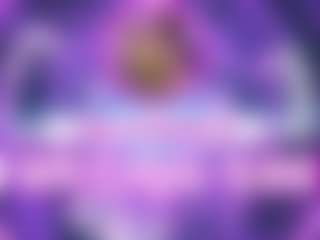 backitupwrennd's Live Sex Cam Show