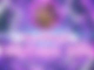 backitupwrennd's Live Sex Cam Show