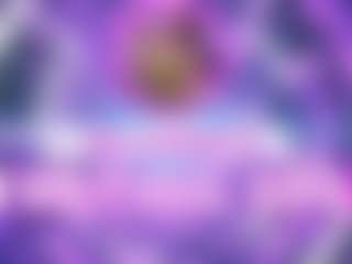 backitupwrennd's Live Sex Cam Show
