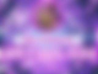 backitupwrennd's Live Sex Cam Show