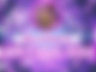 backitupwrennd's Live Sex Cam Show