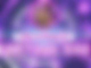Show Live Sex Cam backitupwrennd