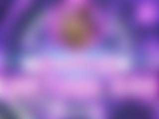 backitupwrennd's Live Sex Cam Show