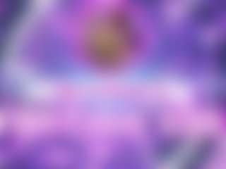 backitupwrennd's Live Sex Cam Show