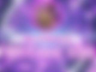 backitupwrennd's Live Sex Cam Show