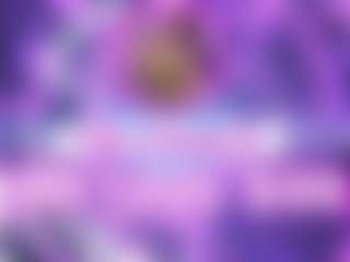 backitupwrennd's Live Sex Cam Show