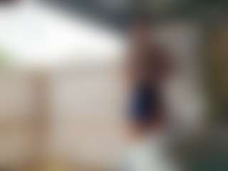 backitupwrennd's Live Sex Cam Show