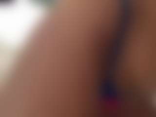 backitupwrennd's Live Sex Cam Show