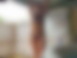 backitupwrennd's Live Sex Cam Show