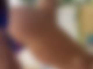 backitupwrennd's Live Sex Cam Show