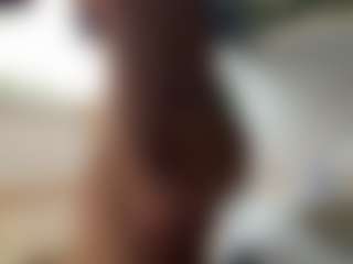 backitupwrennd's Live Sex Cam Show