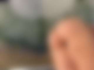backitupwrennd's Live Sex Cam Show