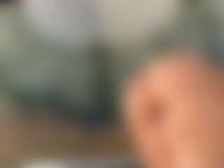 backitupwrennd's Live Sex Cam Show