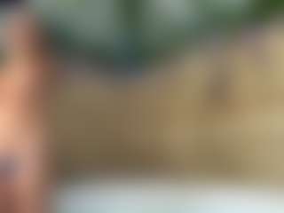 backitupwrennd's Live Sex Cam Show