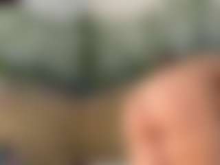 backitupwrennd's Live Sex Cam Show