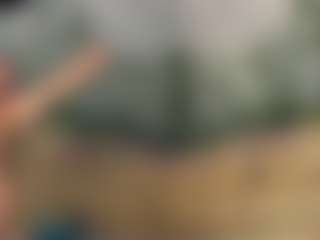 backitupwrennd's Live Sex Cam Show
