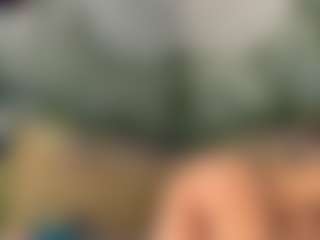 backitupwrennd's Live Sex Cam Show