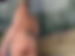 backitupwrennd's Live Sex Cam Show