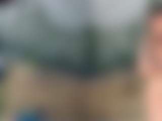 backitupwrennd's Live Sex Cam Show